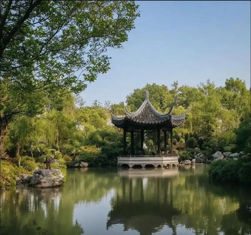 泸州凝芙餐饮有限公司